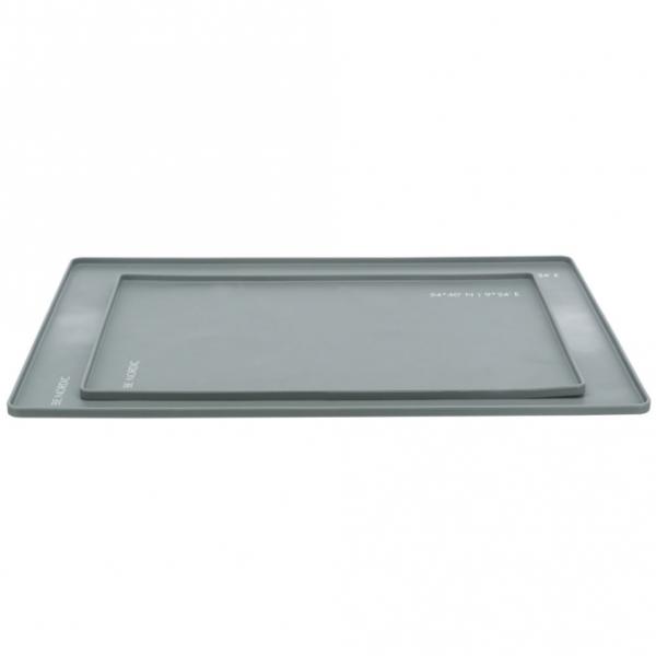 Nordic kommat van Trixie BE 48 x 30 cm